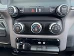 New 2024 Ram 3500 Tradesman Crew Cab 4x4 Pickup for sale #R2715 - photo 29