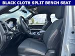New 2024 Ram 3500 Tradesman Crew Cab 4x4 Pickup for sale #R2715 - photo 3