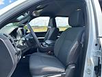 New 2024 Ram 3500 Tradesman Crew Cab 4x4 Pickup for sale #R2715 - photo 31