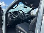 New 2024 Ram 3500 Tradesman Crew Cab 4x4 Pickup for sale #R2715 - photo 32