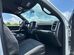 New 2024 Ram 3500 Tradesman Crew Cab 4x4 Pickup for sale #R2715 - photo 33