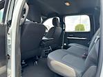 New 2024 Ram 3500 Tradesman Crew Cab 4x4 Pickup for sale #R2715 - photo 34