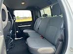 New 2024 Ram 3500 Tradesman Crew Cab 4x4 Pickup for sale #R2715 - photo 35