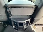 New 2024 Ram 3500 Tradesman Crew Cab 4x4 Pickup for sale #R2715 - photo 36