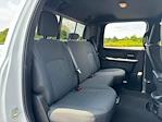 New 2024 Ram 3500 Tradesman Crew Cab 4x4 Pickup for sale #R2715 - photo 37