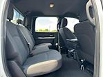 New 2024 Ram 3500 Tradesman Crew Cab 4x4 Pickup for sale #R2715 - photo 38
