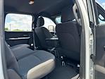 New 2024 Ram 3500 Tradesman Crew Cab 4x4 Pickup for sale #R2715 - photo 39