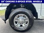 New 2024 Ram 3500 Tradesman Crew Cab 4x4 Pickup for sale #R2715 - photo 4