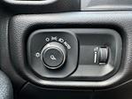 New 2024 Ram 3500 Tradesman Crew Cab 4x4 Pickup for sale #R2715 - photo 42