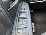 New 2024 Ram 3500 Tradesman Crew Cab 4x4 Pickup for sale #R2715 - photo 44