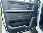 New 2024 Ram 3500 Tradesman Crew Cab 4x4 Pickup for sale #R2715 - photo 45
