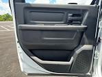 New 2024 Ram 3500 Tradesman Crew Cab 4x4 Pickup for sale #R2715 - photo 46