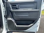 New 2024 Ram 3500 Tradesman Crew Cab 4x4 Pickup for sale #R2715 - photo 47