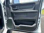 New 2024 Ram 3500 Tradesman Crew Cab 4x4 Pickup for sale #R2715 - photo 48