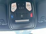 New 2024 Ram 3500 Tradesman Crew Cab 4x4 Pickup for sale #R2715 - photo 49