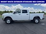 New 2024 Ram 3500 Tradesman Crew Cab 4x4 Pickup for sale #R2715 - photo 5