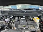 New 2024 Ram 3500 Tradesman Crew Cab 4x4 Pickup for sale #R2715 - photo 50