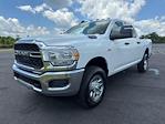New 2024 Ram 3500 Tradesman Crew Cab 4x4 Pickup for sale #R2715 - photo 51