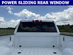 New 2024 Ram 3500 Tradesman Crew Cab 4x4 Pickup for sale #R2715 - photo 7