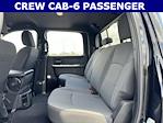 New 2024 Ram 3500 Tradesman Crew Cab 4x4 Pickup for sale #R2716 - photo 14
