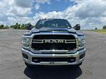 New 2024 Ram 3500 Tradesman Crew Cab 4x4 Pickup for sale #R2716 - photo 15