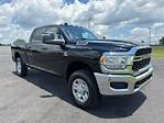 New 2024 Ram 3500 Tradesman Crew Cab 4x4 Pickup for sale #R2716 - photo 16