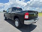 New 2024 Ram 3500 Tradesman Crew Cab 4x4 Pickup for sale #R2716 - photo 17