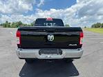 New 2024 Ram 3500 Tradesman Crew Cab 4x4 Pickup for sale #R2716 - photo 18