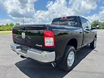 New 2024 Ram 3500 Tradesman Crew Cab 4x4 Pickup for sale #R2716 - photo 20
