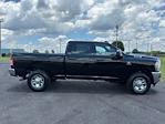 New 2024 Ram 3500 Tradesman Crew Cab 4x4 Pickup for sale #R2716 - photo 21