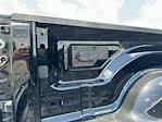 New 2024 Ram 3500 Tradesman Crew Cab 4x4 Pickup for sale #R2716 - photo 22