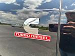 New 2024 Ram 3500 Tradesman Crew Cab 4x4 Pickup for sale #R2716 - photo 23