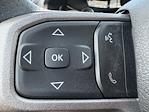 New 2024 Ram 3500 Tradesman Crew Cab 4x4 Pickup for sale #R2716 - photo 25