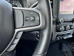 New 2024 Ram 3500 Tradesman Crew Cab 4x4 Pickup for sale #R2716 - photo 26
