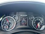 New 2024 Ram 3500 Tradesman Crew Cab 4x4 Pickup for sale #R2716 - photo 27