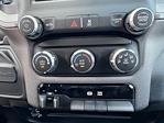 New 2024 Ram 3500 Tradesman Crew Cab 4x4 Pickup for sale #R2716 - photo 29