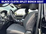 New 2024 Ram 3500 Tradesman Crew Cab 4x4 Pickup for sale #R2716 - photo 3
