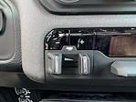 New 2024 Ram 3500 Tradesman Crew Cab 4x4 Pickup for sale #R2716 - photo 30