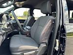 New 2024 Ram 3500 Tradesman Crew Cab 4x4 Pickup for sale #R2716 - photo 32