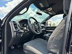 New 2024 Ram 3500 Tradesman Crew Cab 4x4 Pickup for sale #R2716 - photo 33