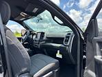 New 2024 Ram 3500 Tradesman Crew Cab 4x4 Pickup for sale #R2716 - photo 34