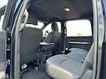 New 2024 Ram 3500 Tradesman Crew Cab 4x4 Pickup for sale #R2716 - photo 35