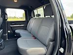 New 2024 Ram 3500 Tradesman Crew Cab 4x4 Pickup for sale #R2716 - photo 36