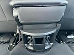 New 2024 Ram 3500 Tradesman Crew Cab 4x4 Pickup for sale #R2716 - photo 37