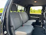 New 2024 Ram 3500 Tradesman Crew Cab 4x4 Pickup for sale #R2716 - photo 38