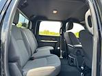 New 2024 Ram 3500 Tradesman Crew Cab 4x4 Pickup for sale #R2716 - photo 39