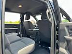 New 2024 Ram 3500 Tradesman Crew Cab 4x4 Pickup for sale #R2716 - photo 40