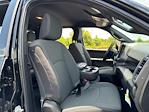 New 2024 Ram 3500 Tradesman Crew Cab 4x4 Pickup for sale #R2716 - photo 41