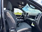 New 2024 Ram 3500 Tradesman Crew Cab 4x4 Pickup for sale #R2716 - photo 42
