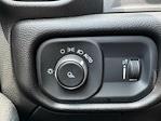 New 2024 Ram 3500 Tradesman Crew Cab 4x4 Pickup for sale #R2716 - photo 43